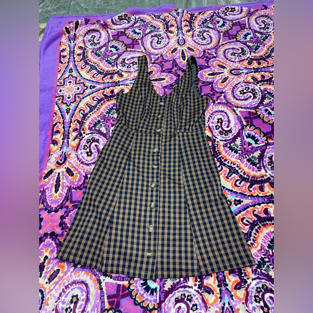 American Eagle dress. Size XS.